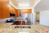 620 Gramercy Pl - Photo 9