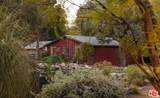 4750 Encino Ave - Photo 11