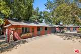 4750 Encino Ave - Photo 17