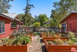 4750 Encino Ave - Photo 18