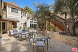 4750 Encino Ave - Photo 20