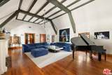 4750 Encino Ave - Photo 22