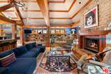 4750 Encino Ave - Photo 25