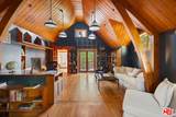 4750 Encino Ave - Photo 26