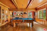 4750 Encino Ave - Photo 33