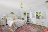 4750 Encino Ave - Photo 35