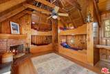 4750 Encino Ave - Photo 37
