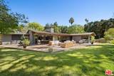 4750 Encino Ave - Photo 42