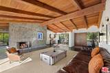 4750 Encino Ave - Photo 43