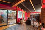 4750 Encino Ave - Photo 44