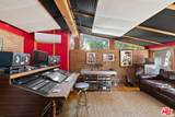 4750 Encino Ave - Photo 45
