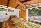 4750 Encino Ave - Photo 49