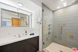 4750 Encino Ave - Photo 50