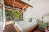 4750 Encino Ave - Photo 51