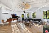 4750 Encino Ave - Photo 52
