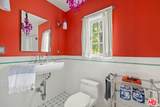 4750 Encino Ave - Photo 59