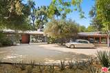 4750 Encino Ave - Photo 62