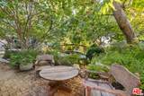 4750 Encino Ave - Photo 66