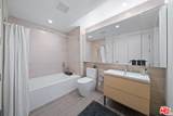 877 Francisco St - Photo 10