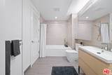877 Francisco St - Photo 11