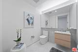 877 Francisco St - Photo 12