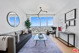 877 Francisco St - Photo 3