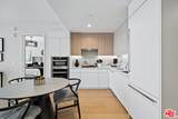 877 Francisco St - Photo 5