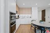 877 Francisco St - Photo 6