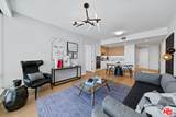 877 Francisco St - Photo 7