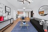 877 Francisco St - Photo 8
