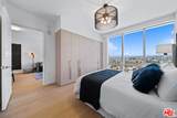 877 Francisco St - Photo 9