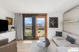75655 Skyline Dr - Photo 14