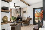75655 Skyline Dr - Photo 17