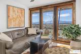 75655 Skyline Dr - Photo 18