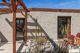 75655 Skyline Dr - Photo 22