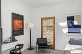 75655 Skyline Dr - Photo 30