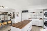 75655 Skyline Dr - Photo 8