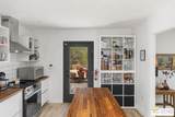 75655 Skyline Dr - Photo 9