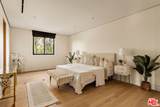 4528 Matilija Ave - Photo 35