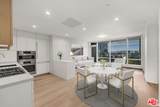877 Francisco St - Photo 1