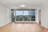 877 Francisco St - Photo 2
