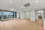 877 Francisco St - Photo 3