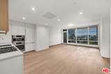877 Francisco St - Photo 4