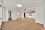 877 Francisco St - Photo 5