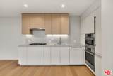 877 Francisco St - Photo 7