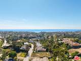 1109 Maroney Ln - Photo 4