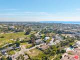 1109 Maroney Ln - Photo 6