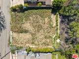 1109 Maroney Ln - Photo 7