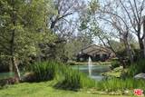 4207 Raintree Cir - Photo 1
