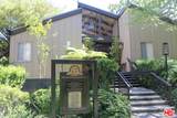 4207 Raintree Cir - Photo 14